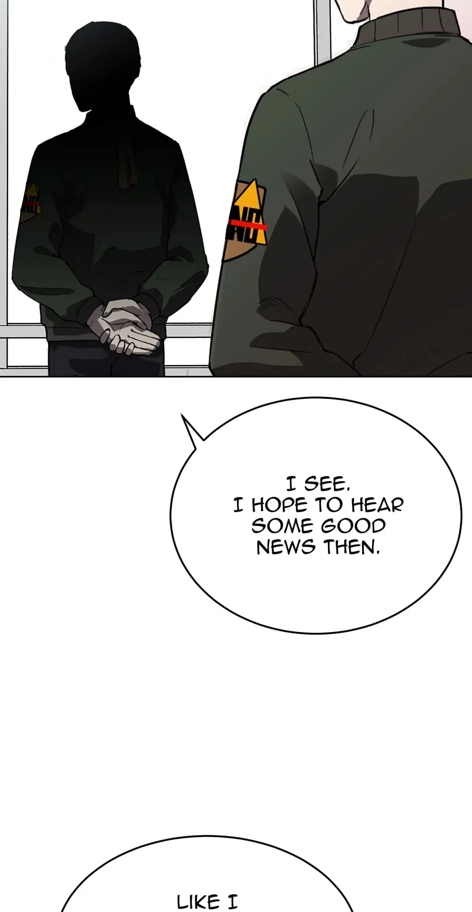 Page 61 of Chapter 48
