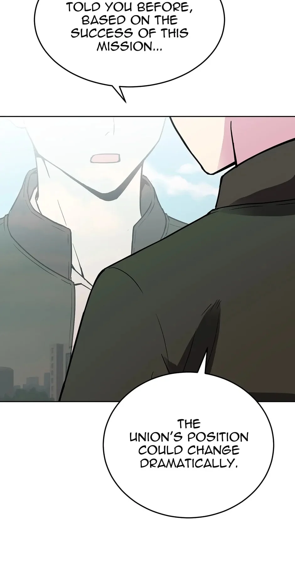 Page 62 of Chapter 48