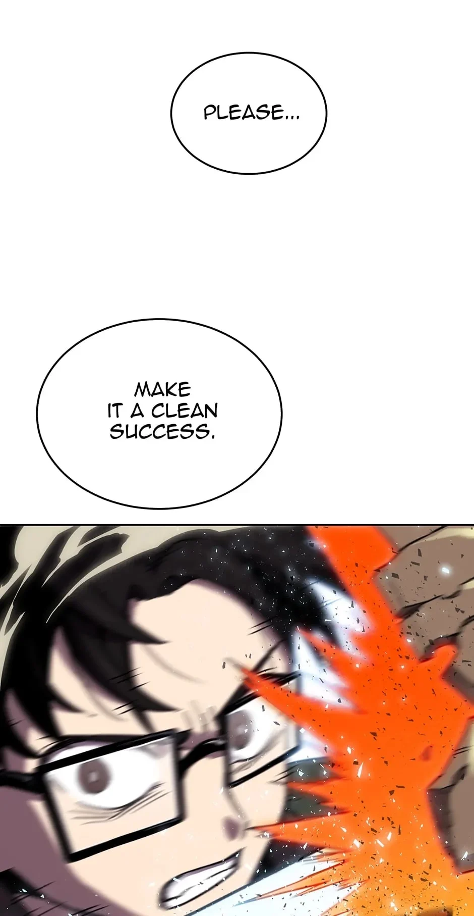Page 63 of Chapter 48