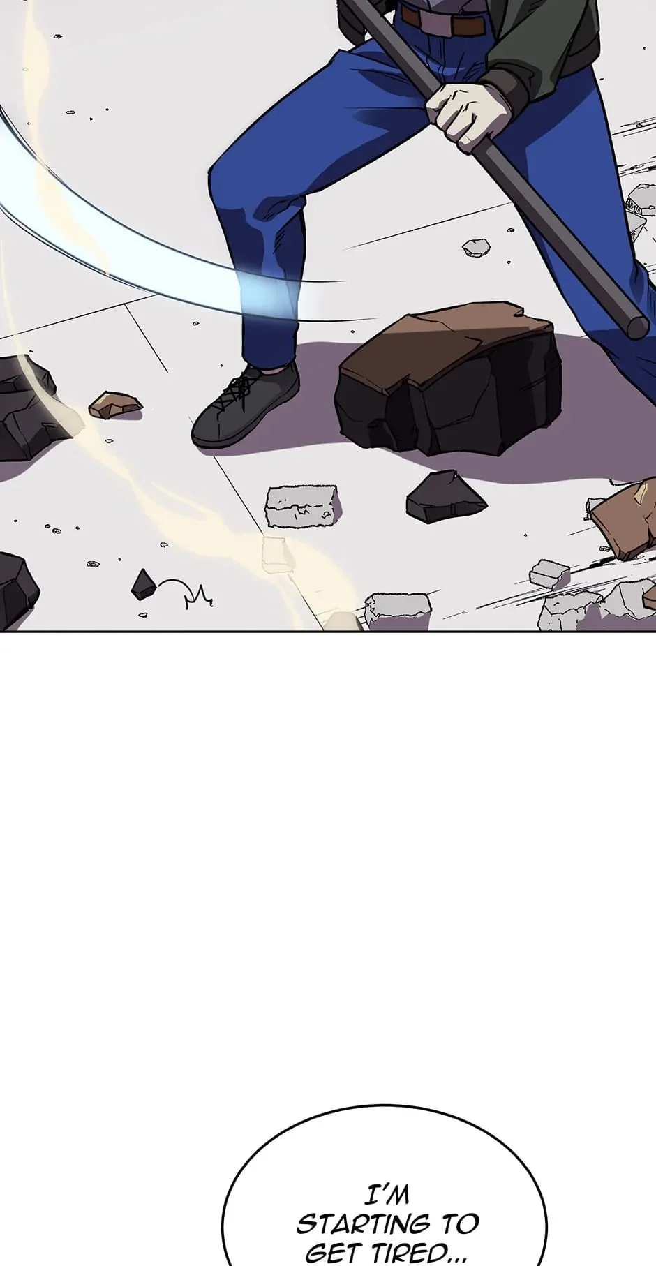 Page 65 of Chapter 48