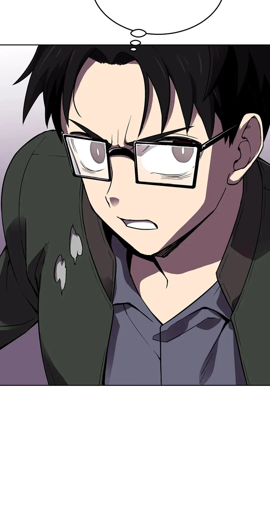 Page 66 of Chapter 48