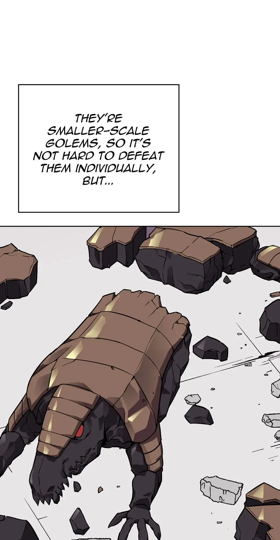 Page 67 of Chapter 48