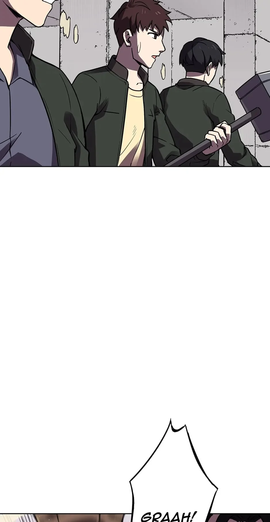 Page 69 of Chapter 48