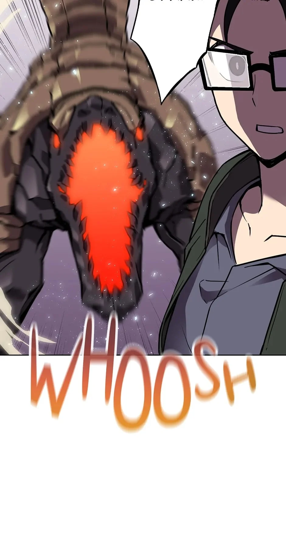 Page 70 of Chapter 48