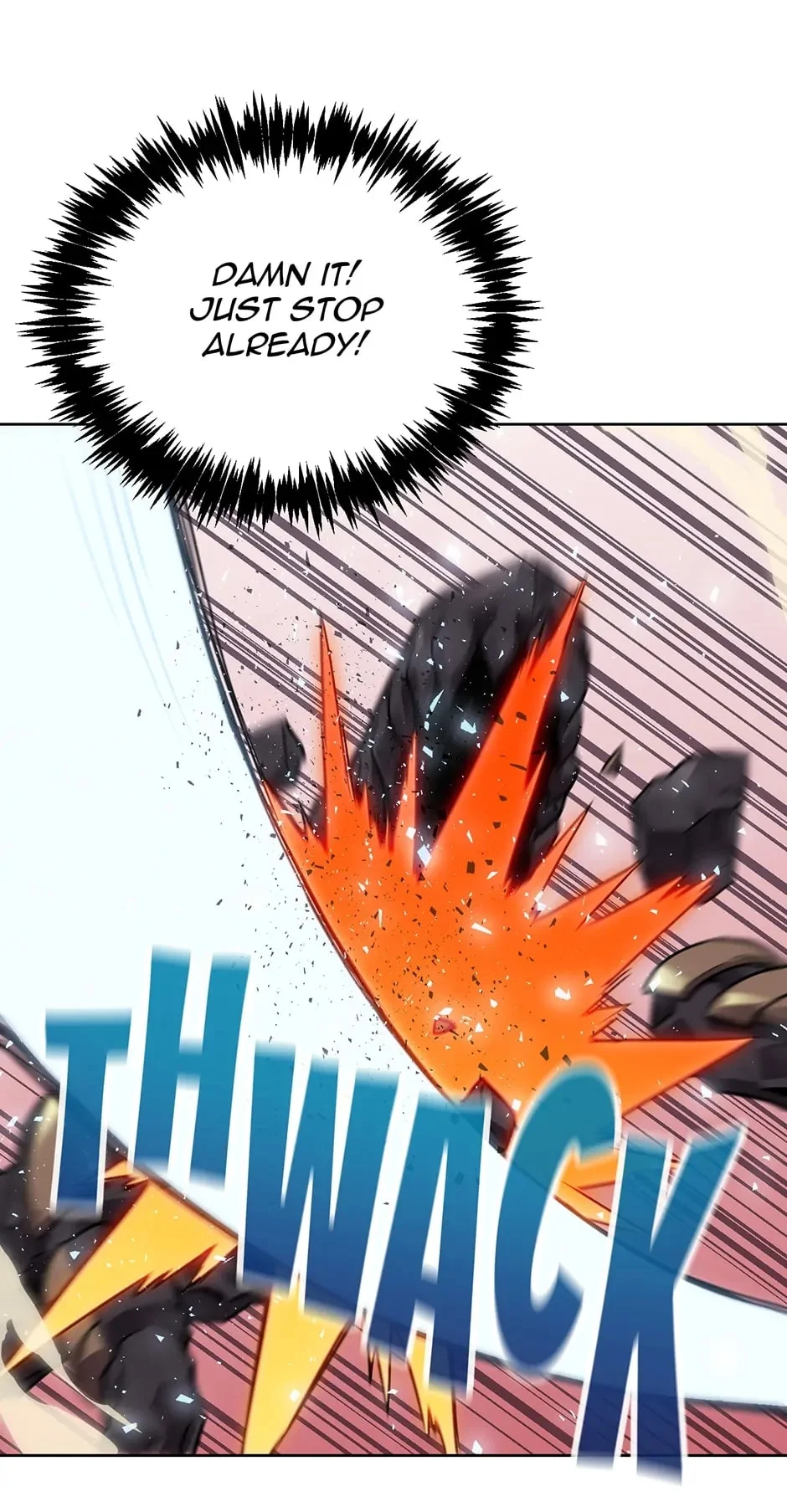 Page 71 of Chapter 48