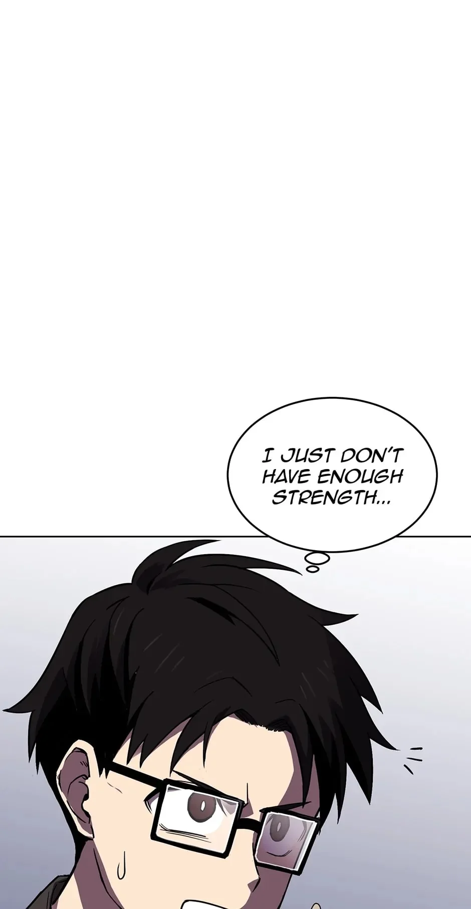 Page 72 of Chapter 48