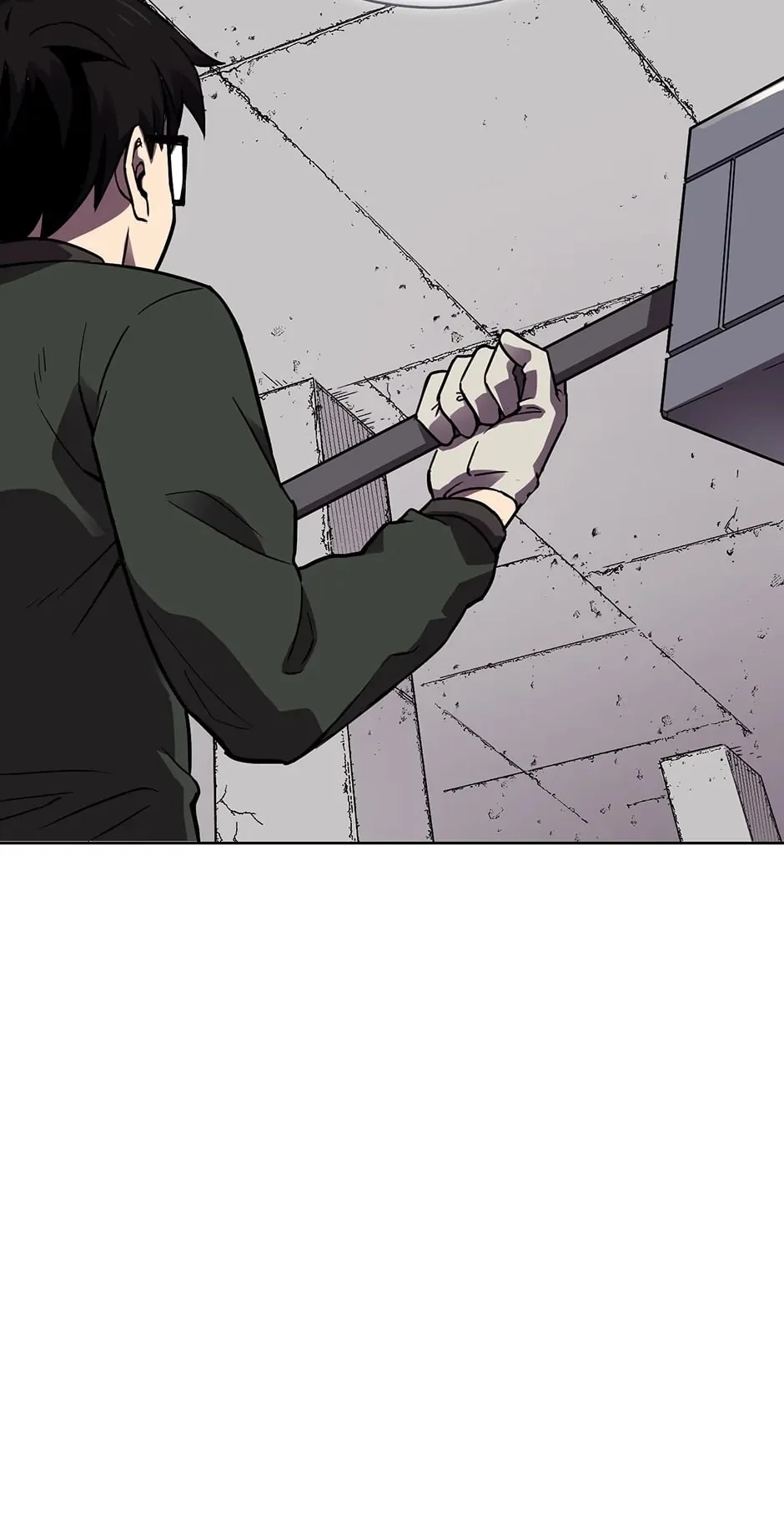 Page 74 of Chapter 48
