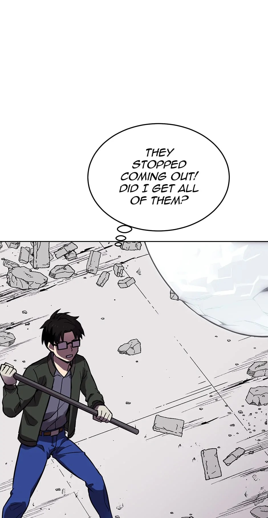 Page 75 of Chapter 48