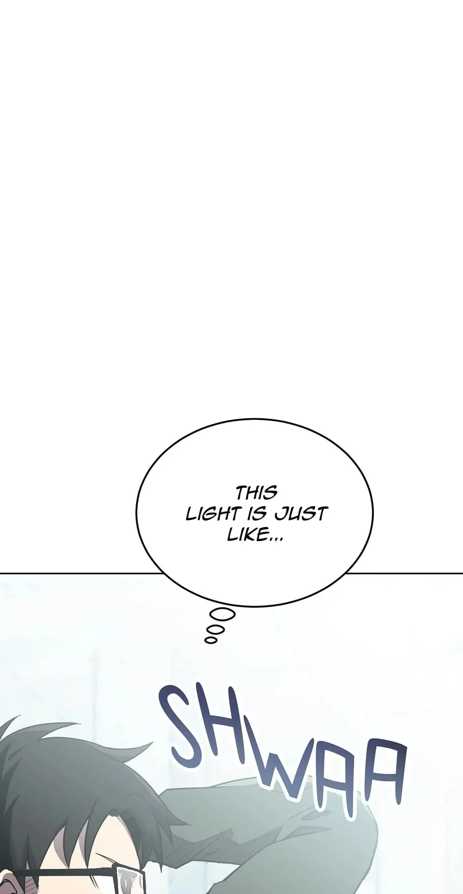 Page 78 of Chapter 48