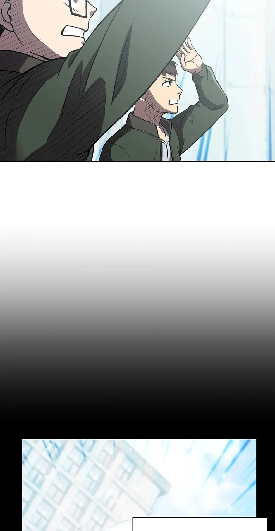 Page 79 of Chapter 48