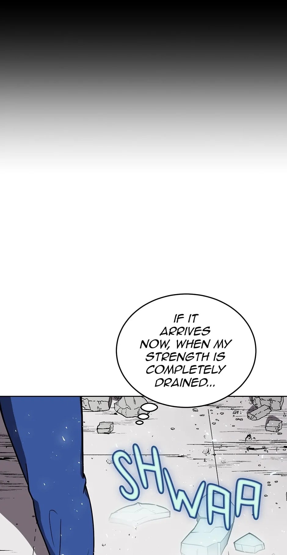 Page 81 of Chapter 48