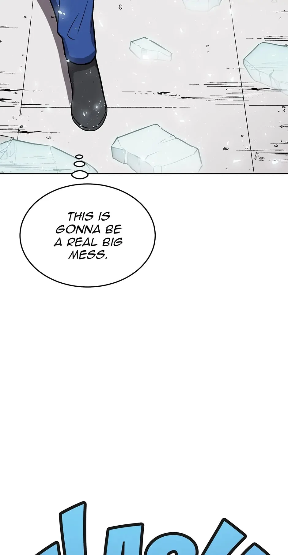 Page 82 of Chapter 48