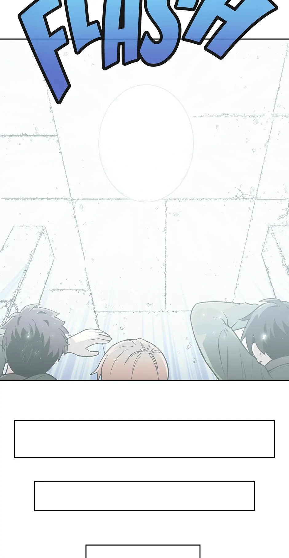 Page 83 of Chapter 48