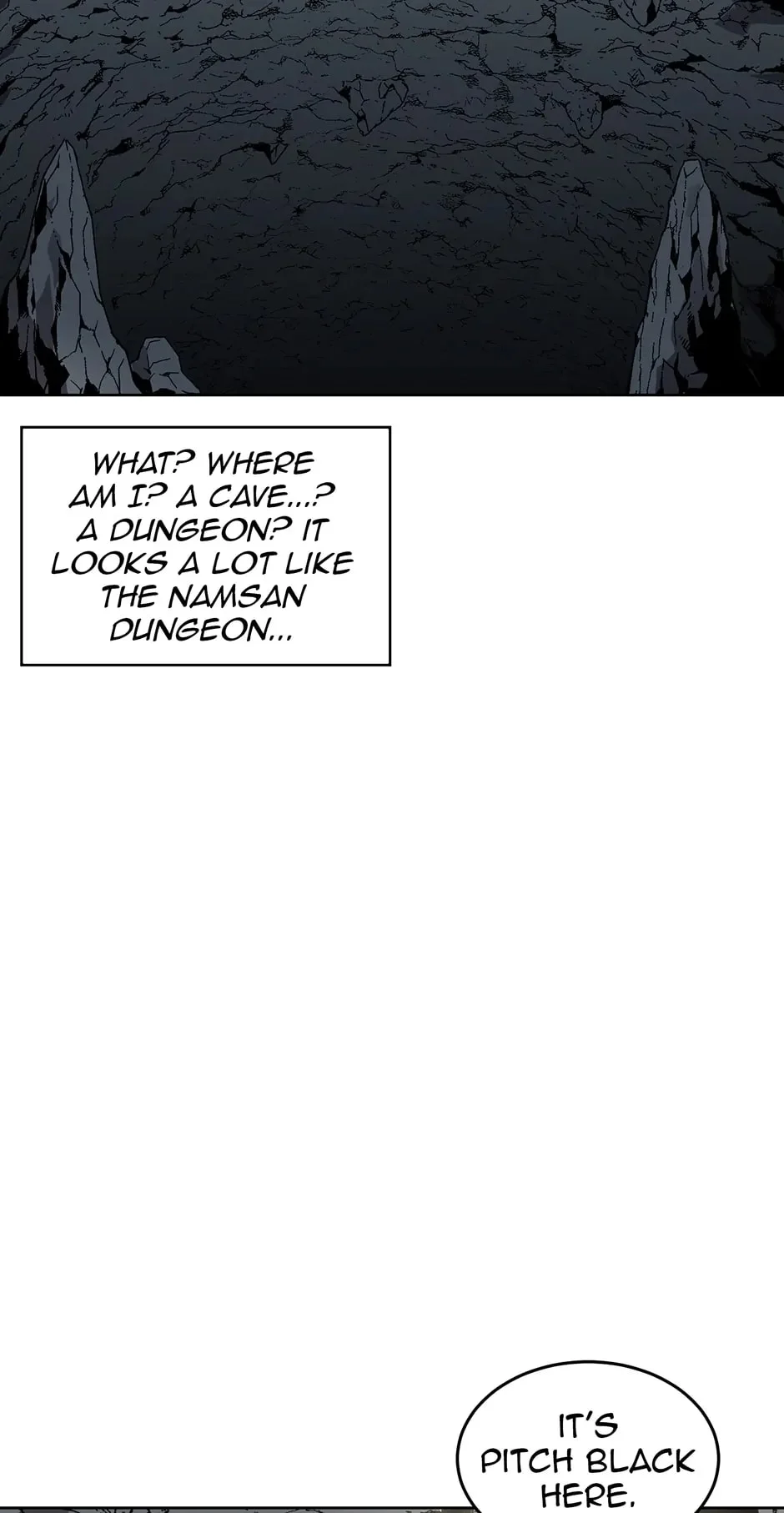 Page 86 of Chapter 48