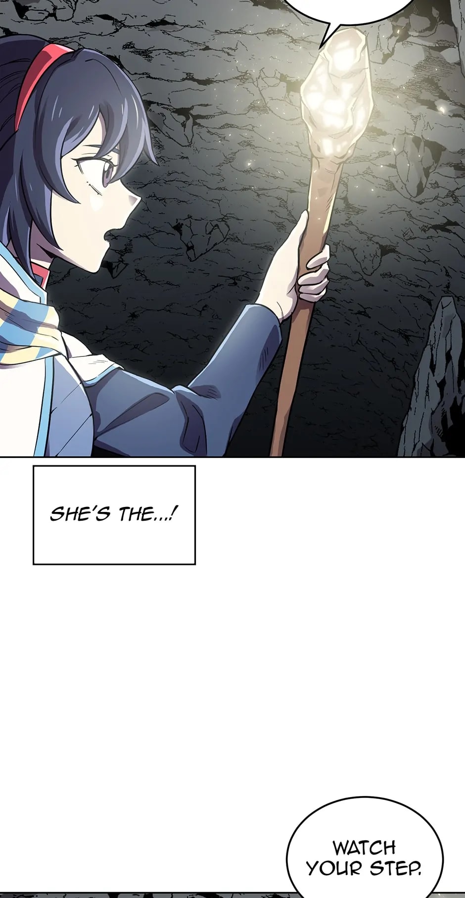 Page 87 of Chapter 48
