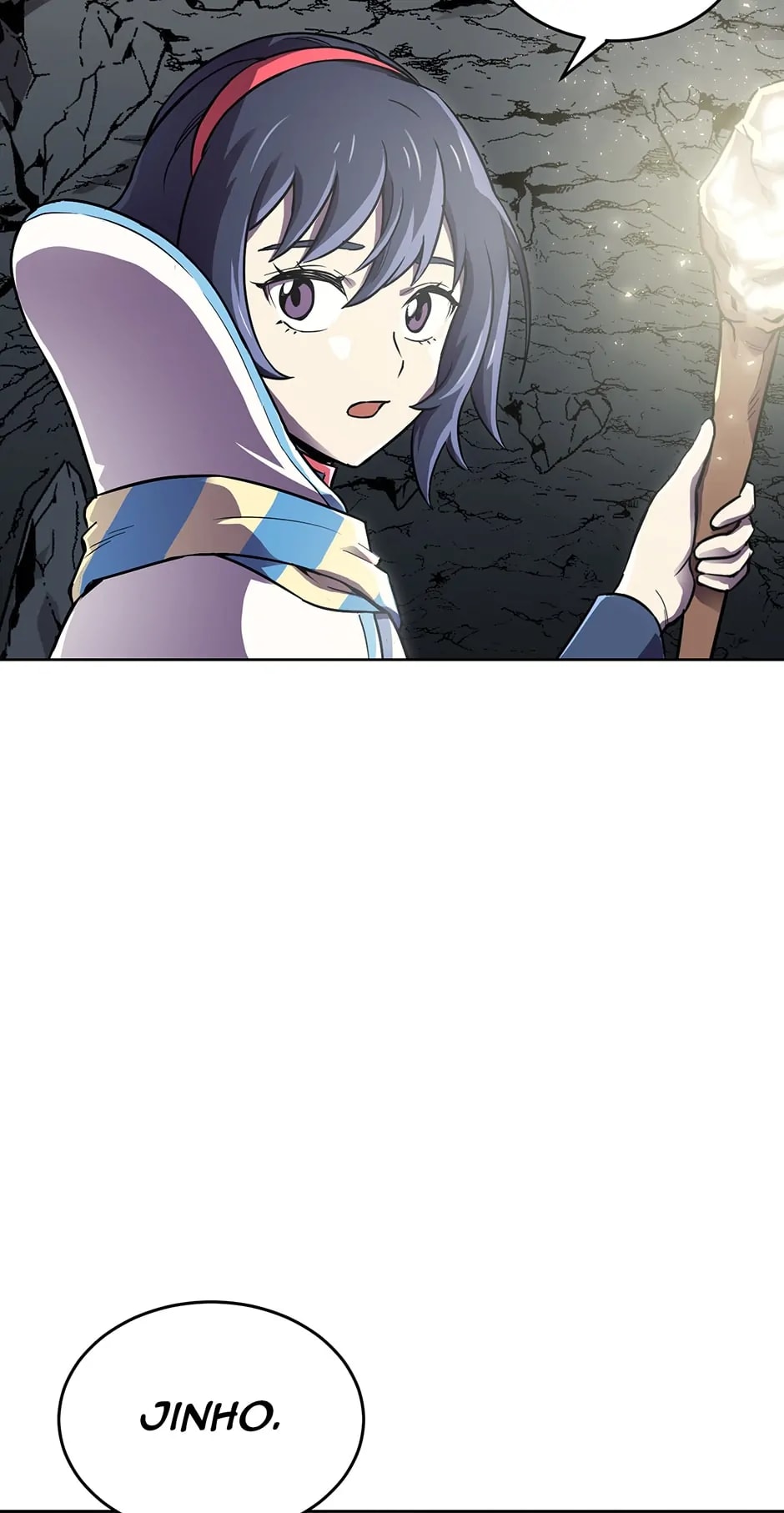 Page 88 of Chapter 48