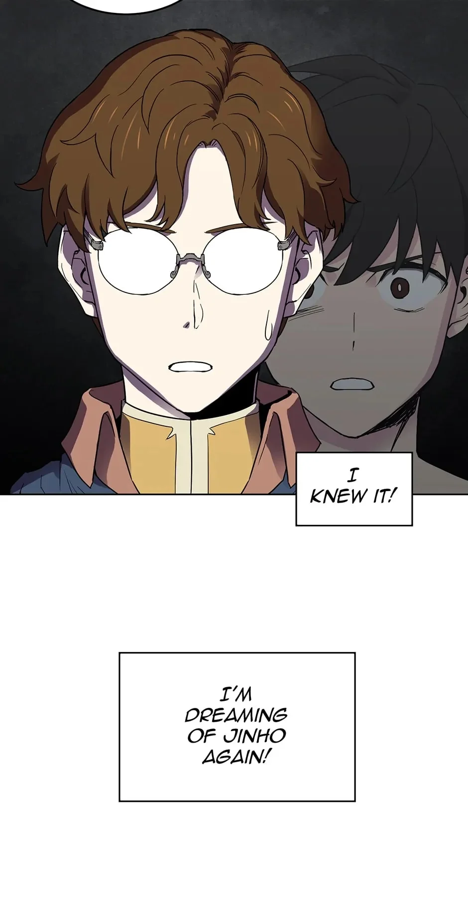Page 89 of Chapter 48