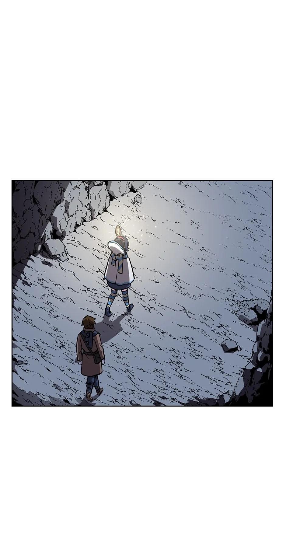 Page 1 of Chapter 49