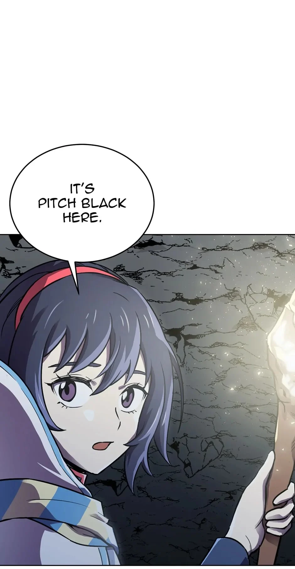 Page 2 of Chapter 49
