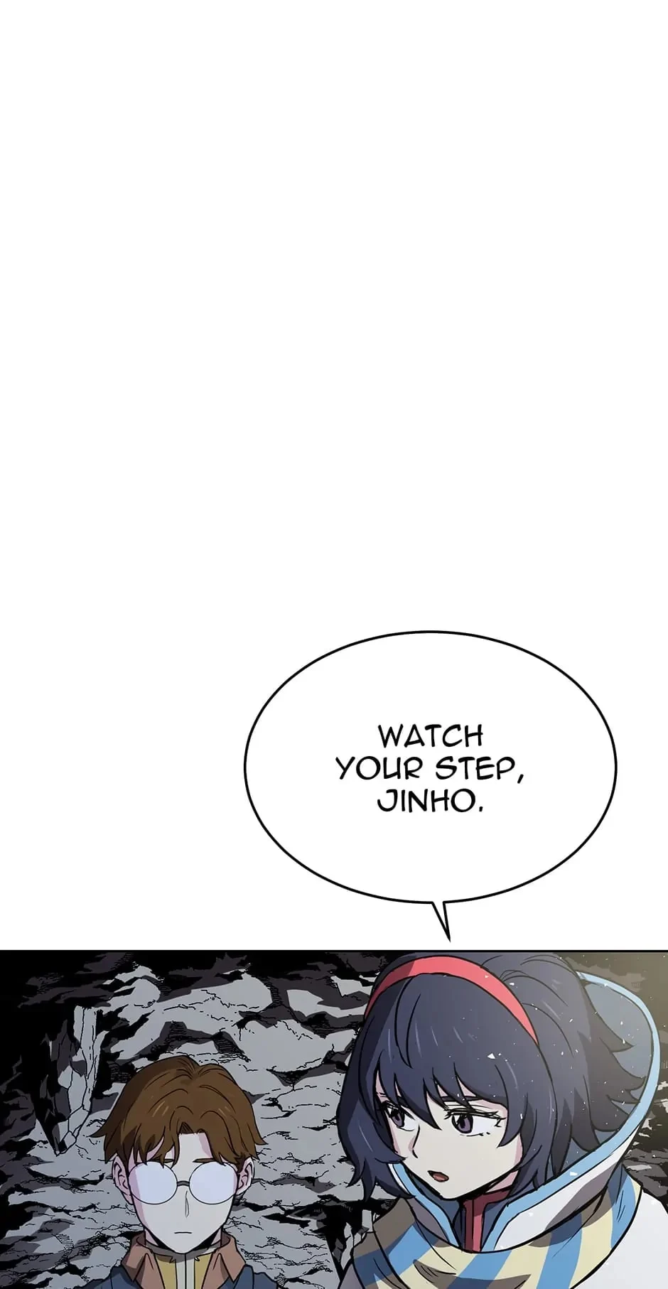 Page 3 of Chapter 49