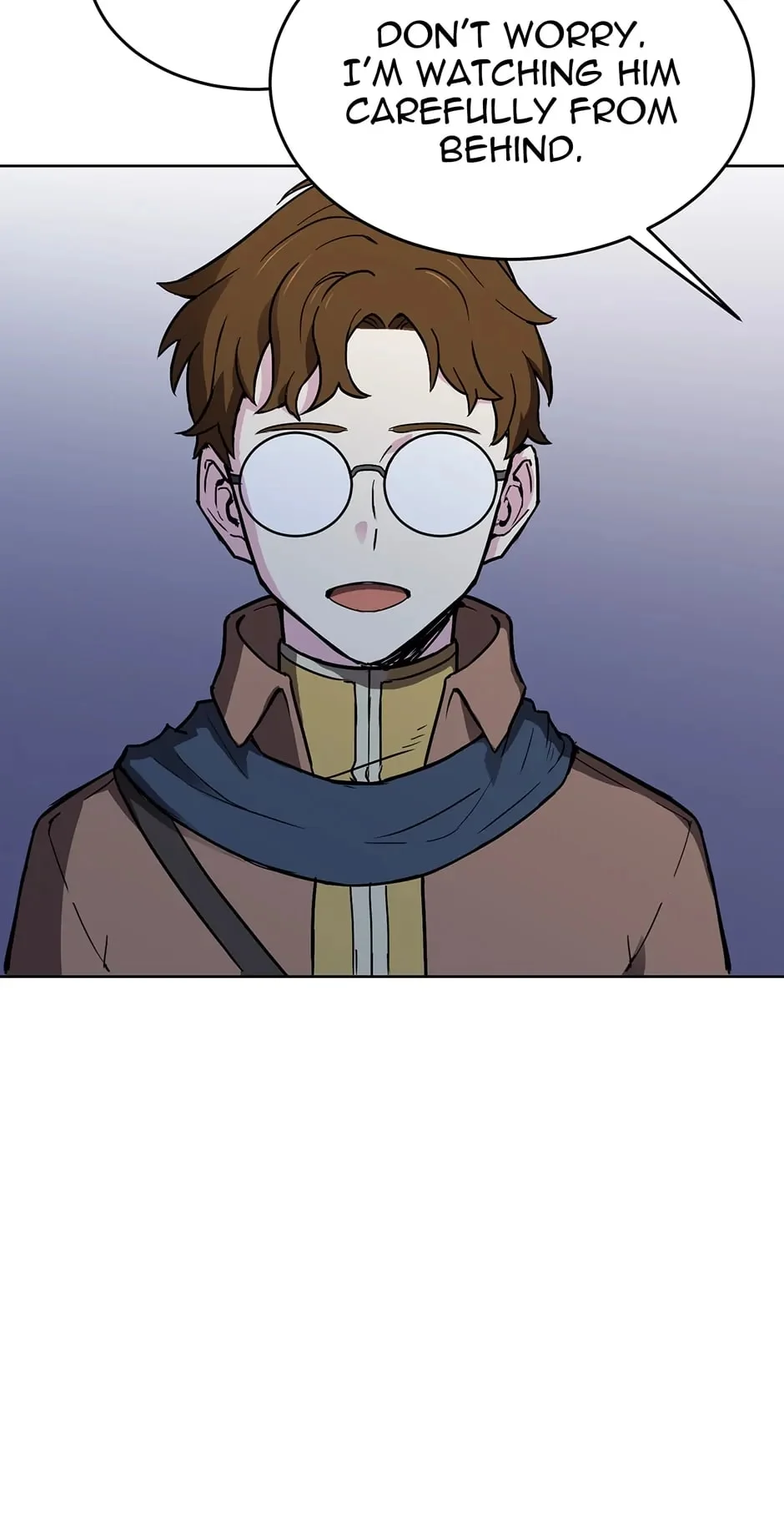 Page 5 of Chapter 49