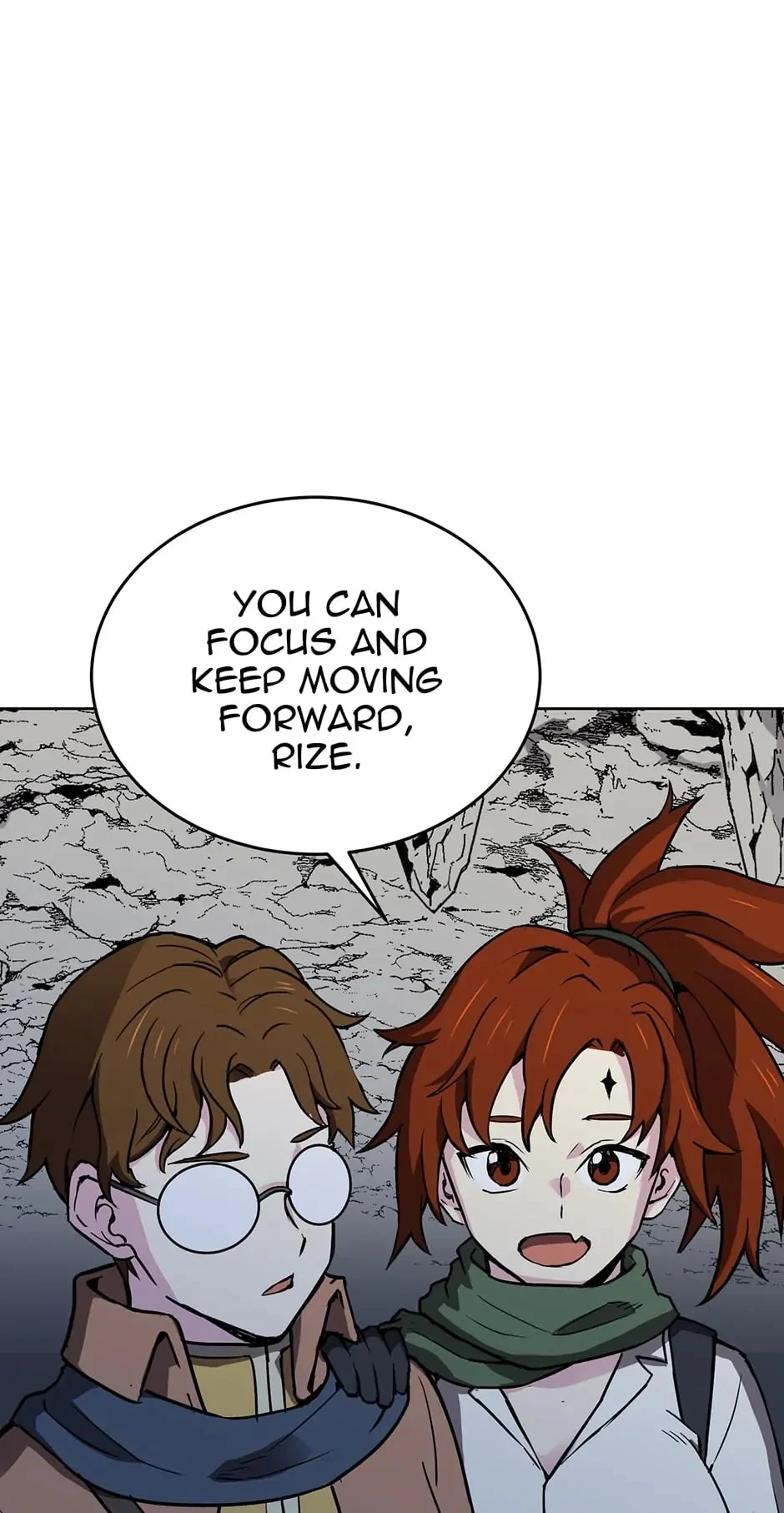 Page 6 of Chapter 49