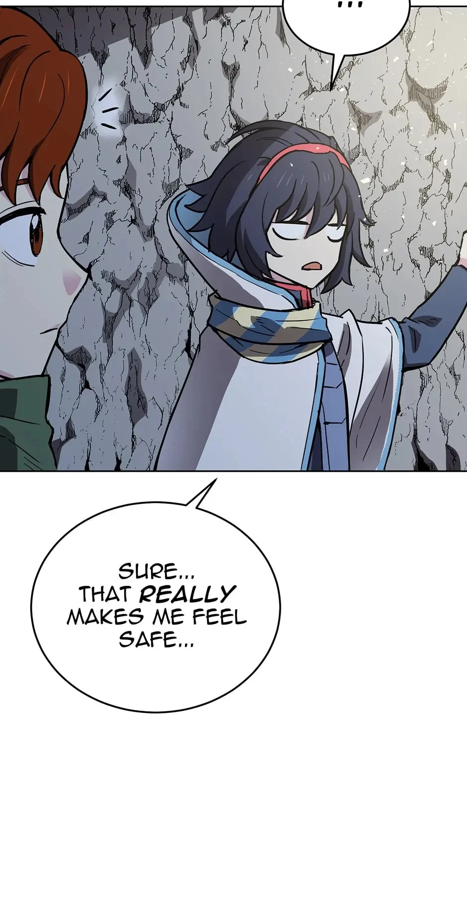 Page 8 of Chapter 49