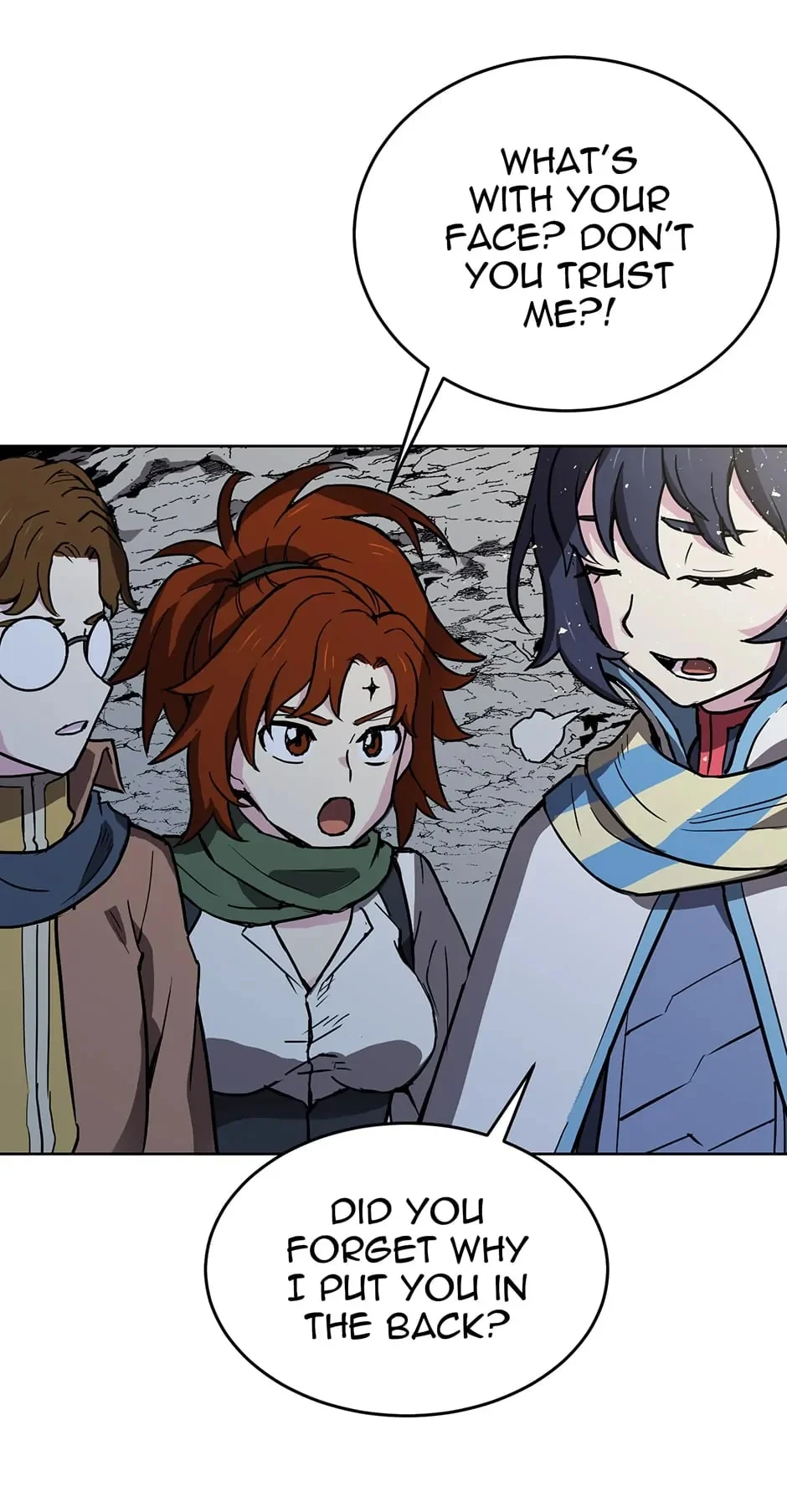 Page 9 of Chapter 49