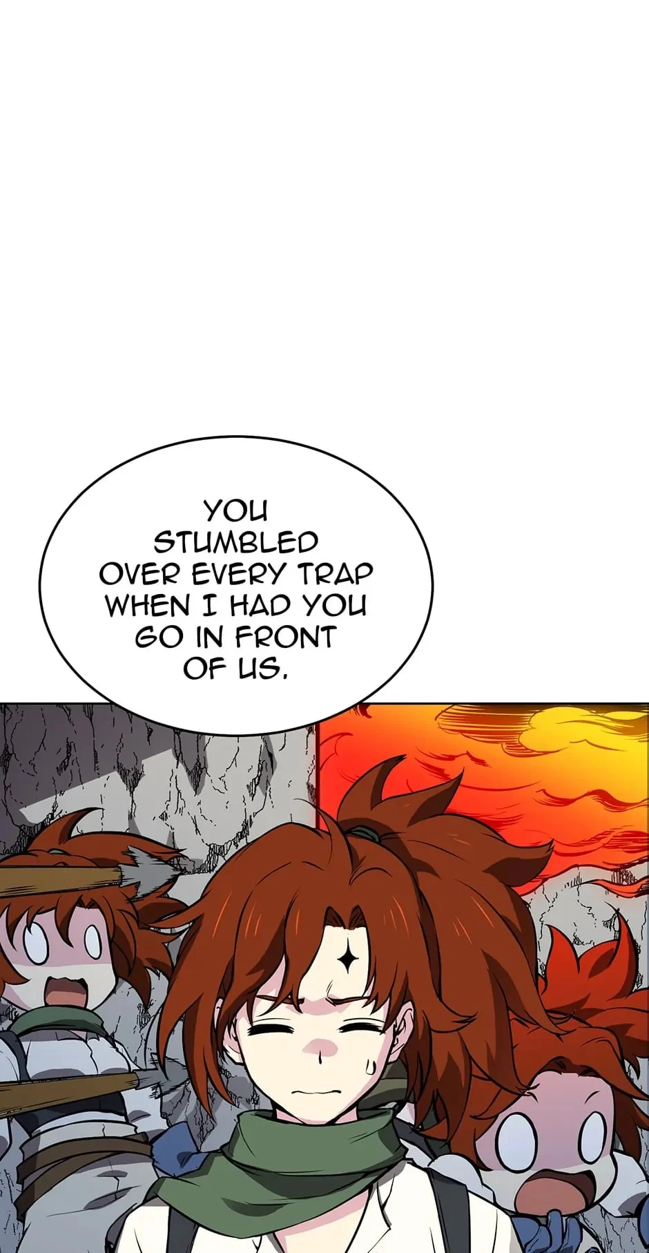 Page 10 of Chapter 49