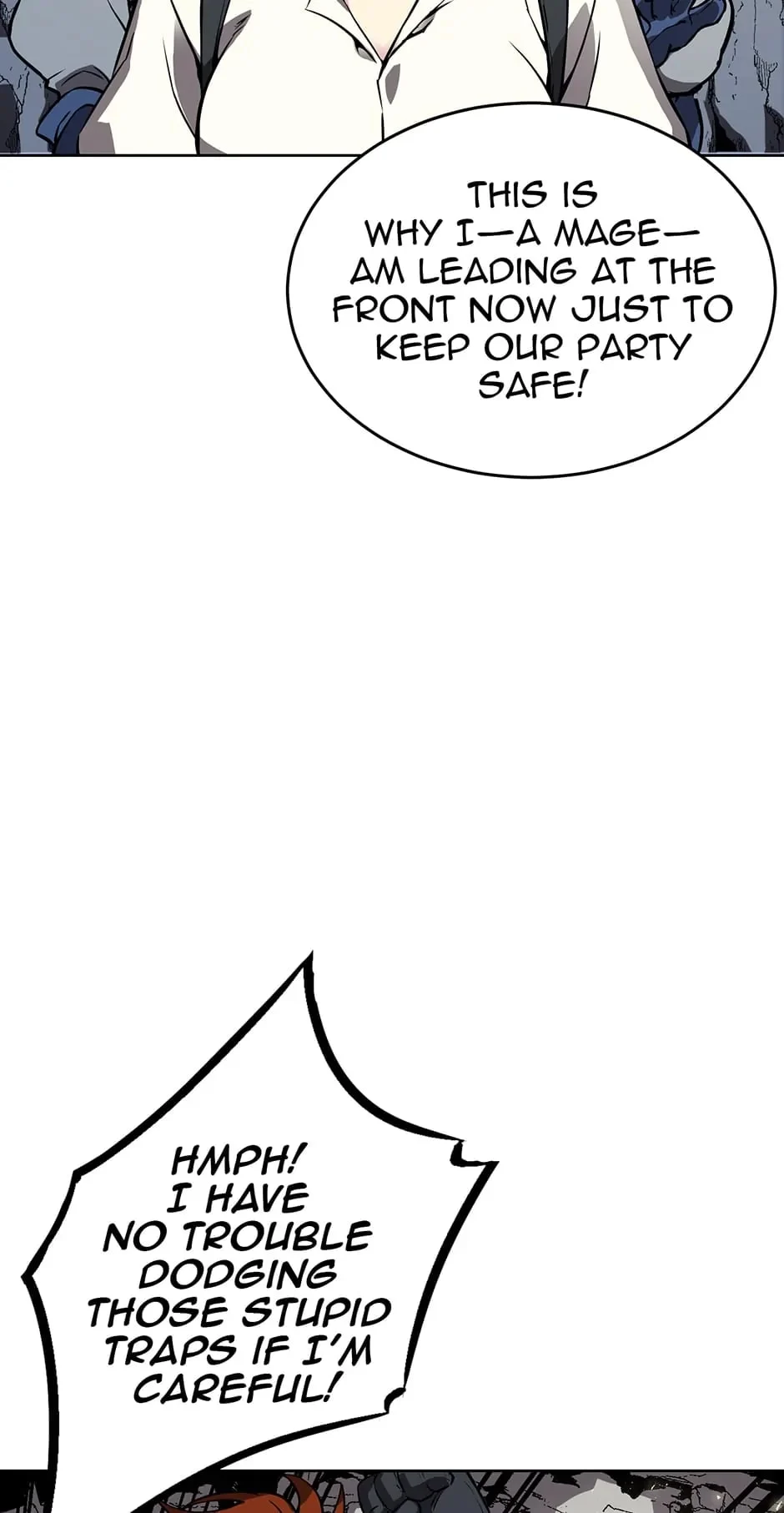 Page 11 of Chapter 49