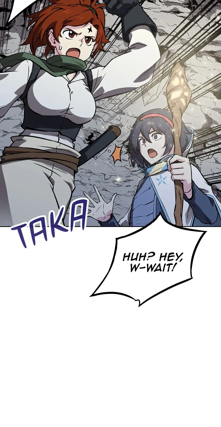 Page 12 of Chapter 49