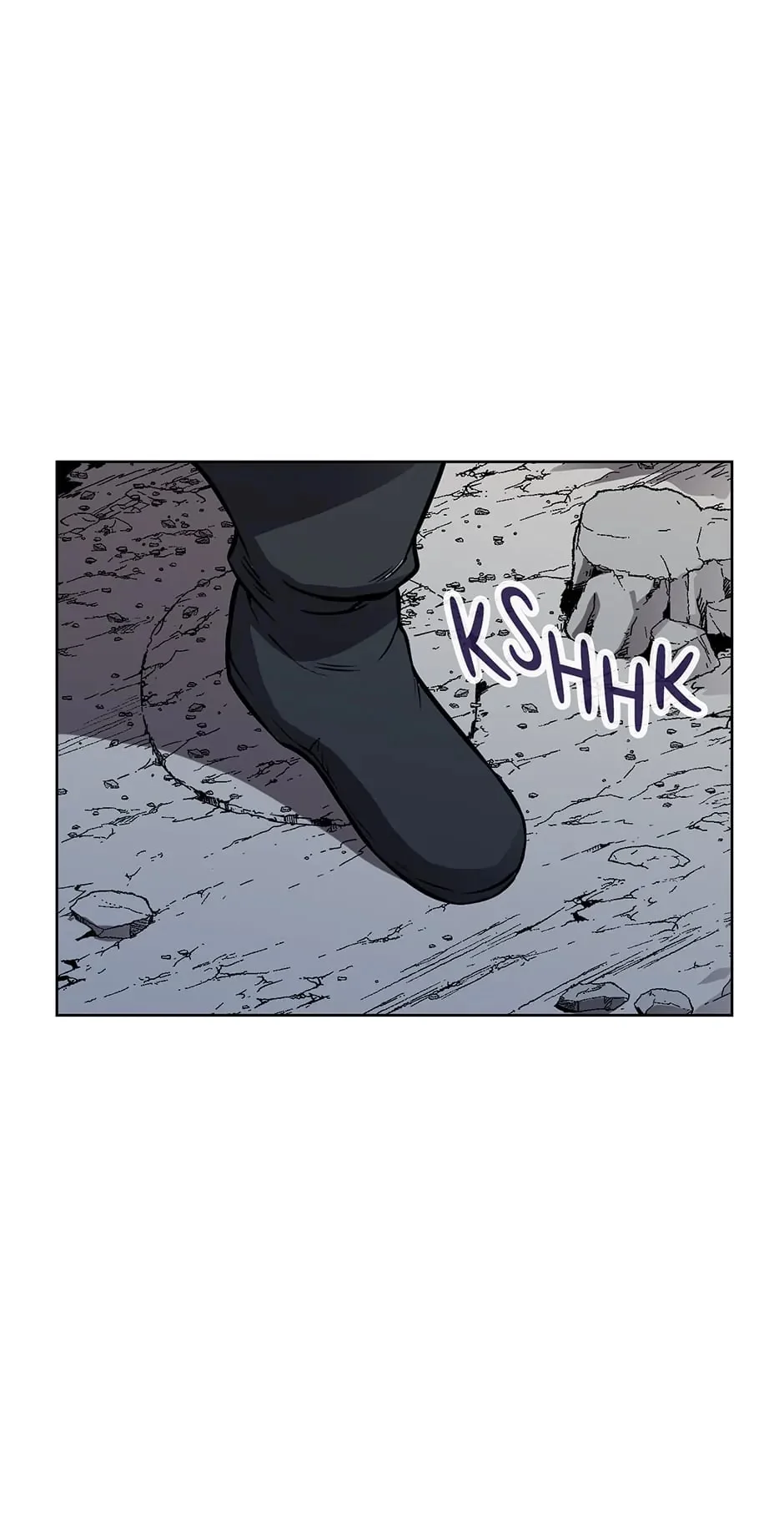 Page 13 of Chapter 49