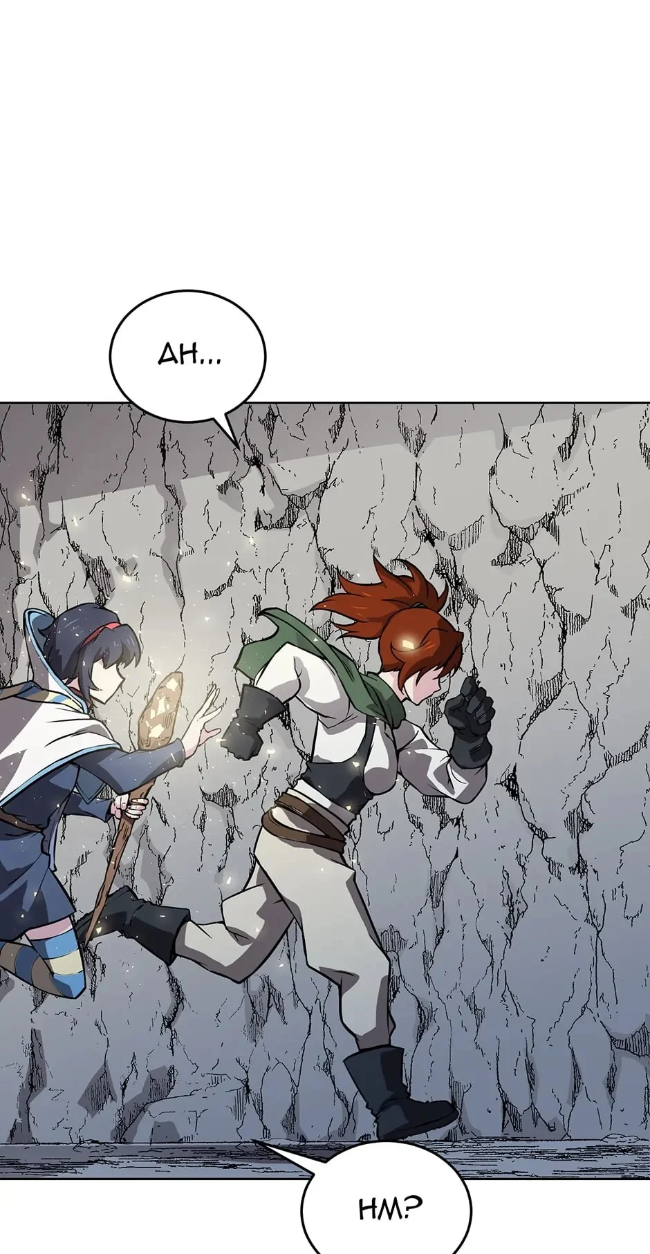 Page 14 of Chapter 49