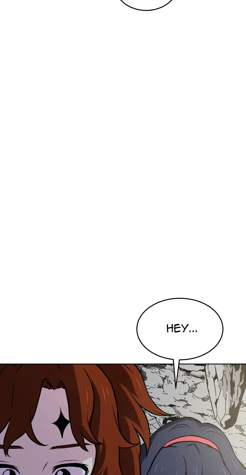 Page 15 of Chapter 49