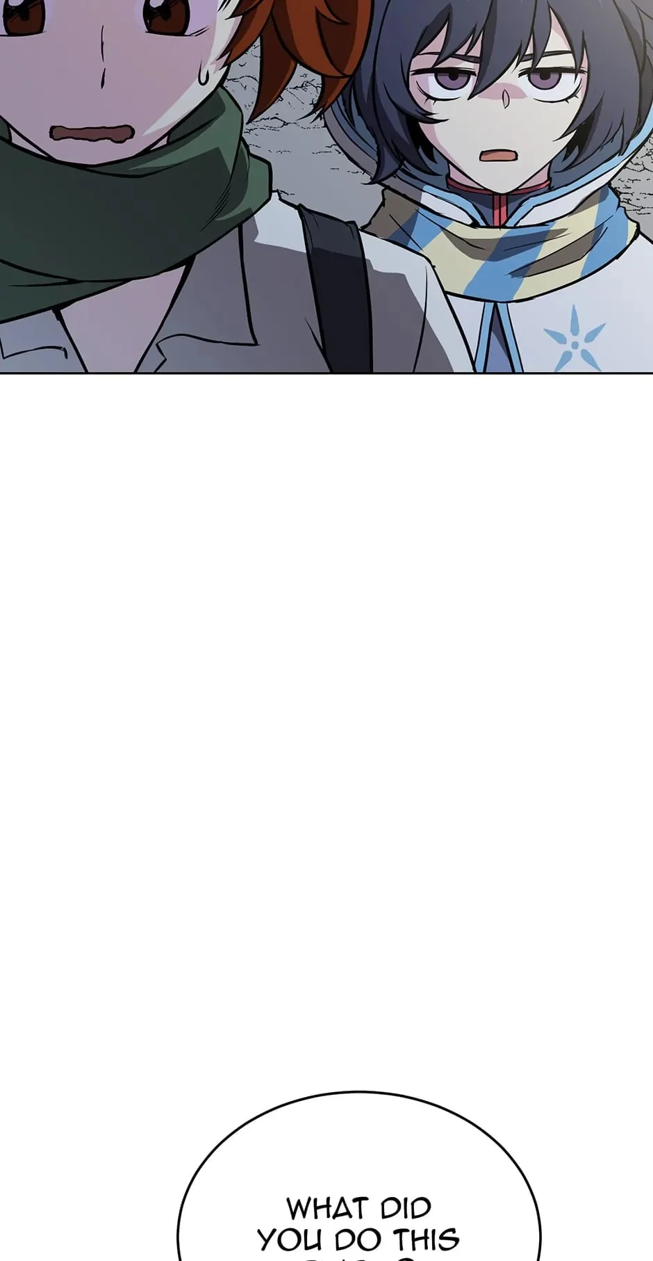 Page 16 of Chapter 49