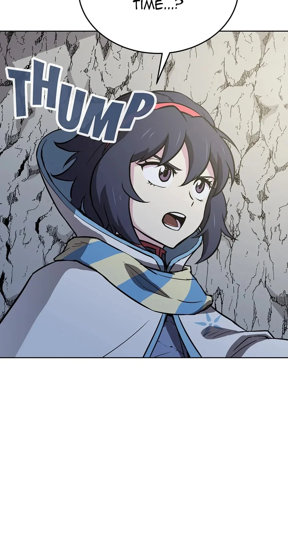 Page 17 of Chapter 49