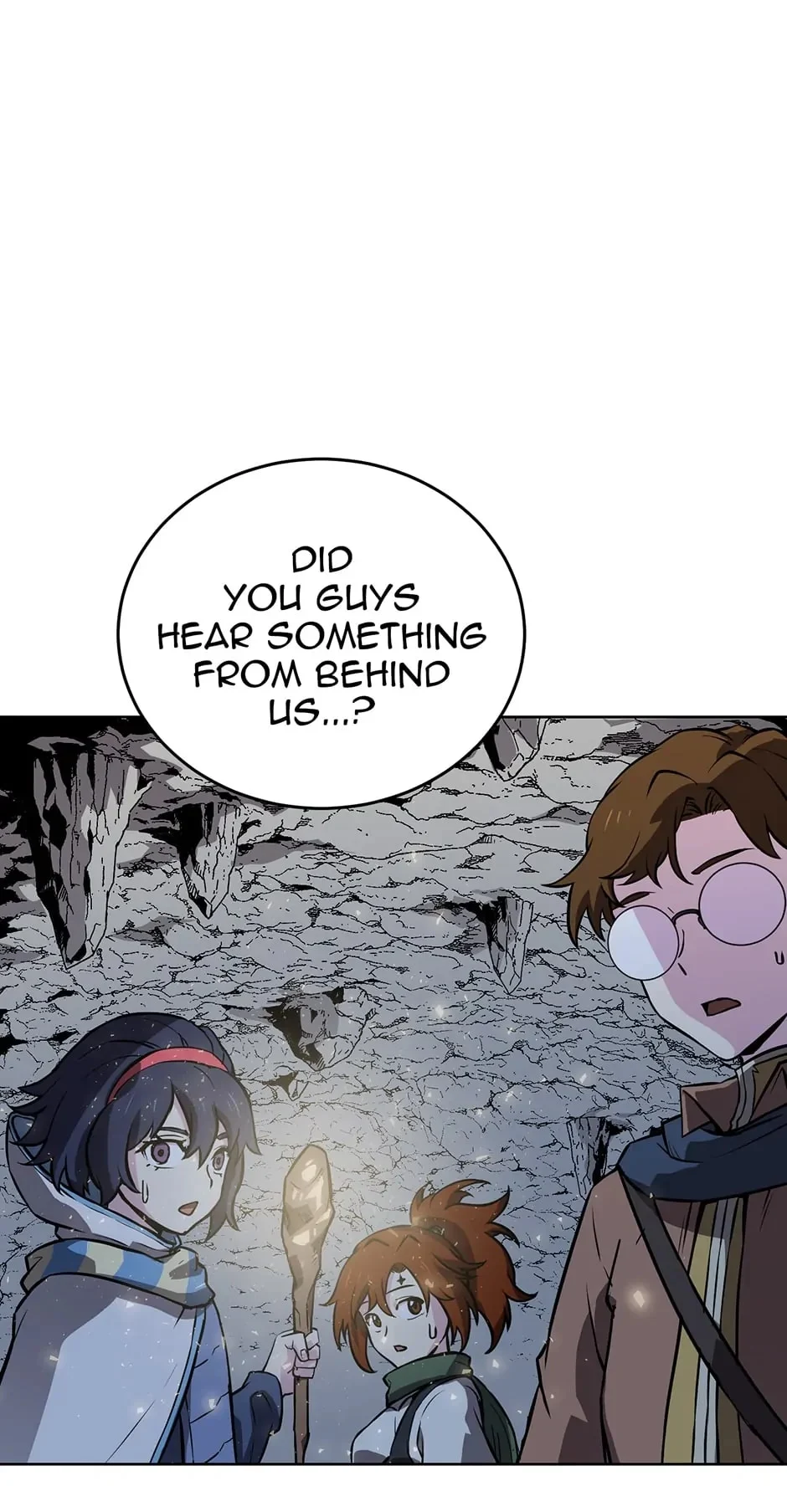 Page 18 of Chapter 49