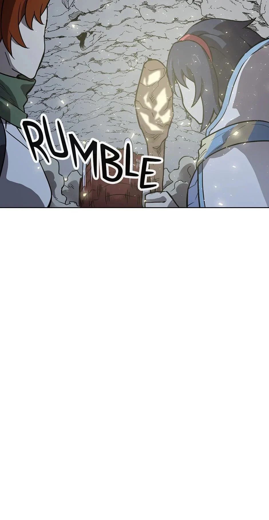 Page 20 of Chapter 49