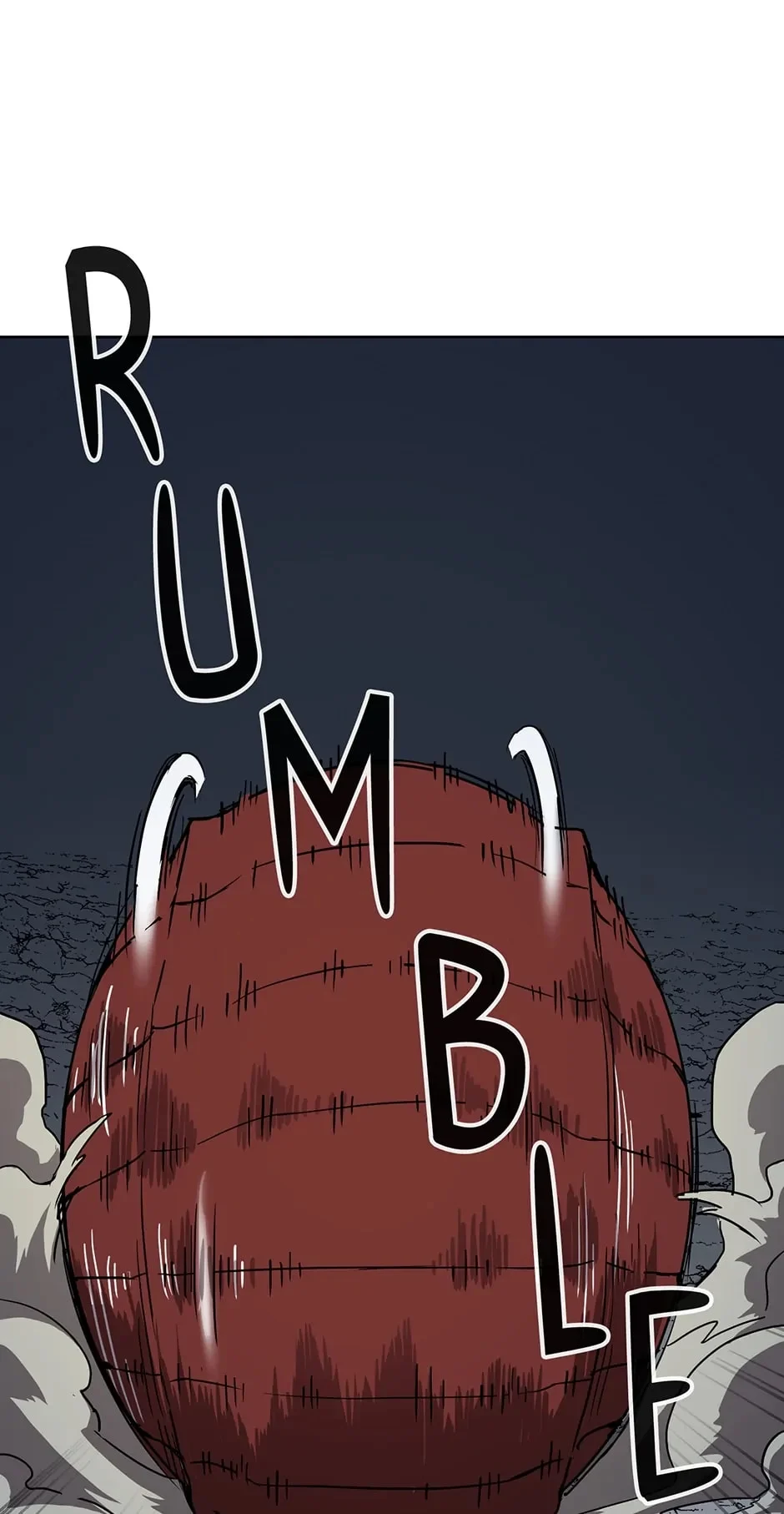 Page 21 of Chapter 49