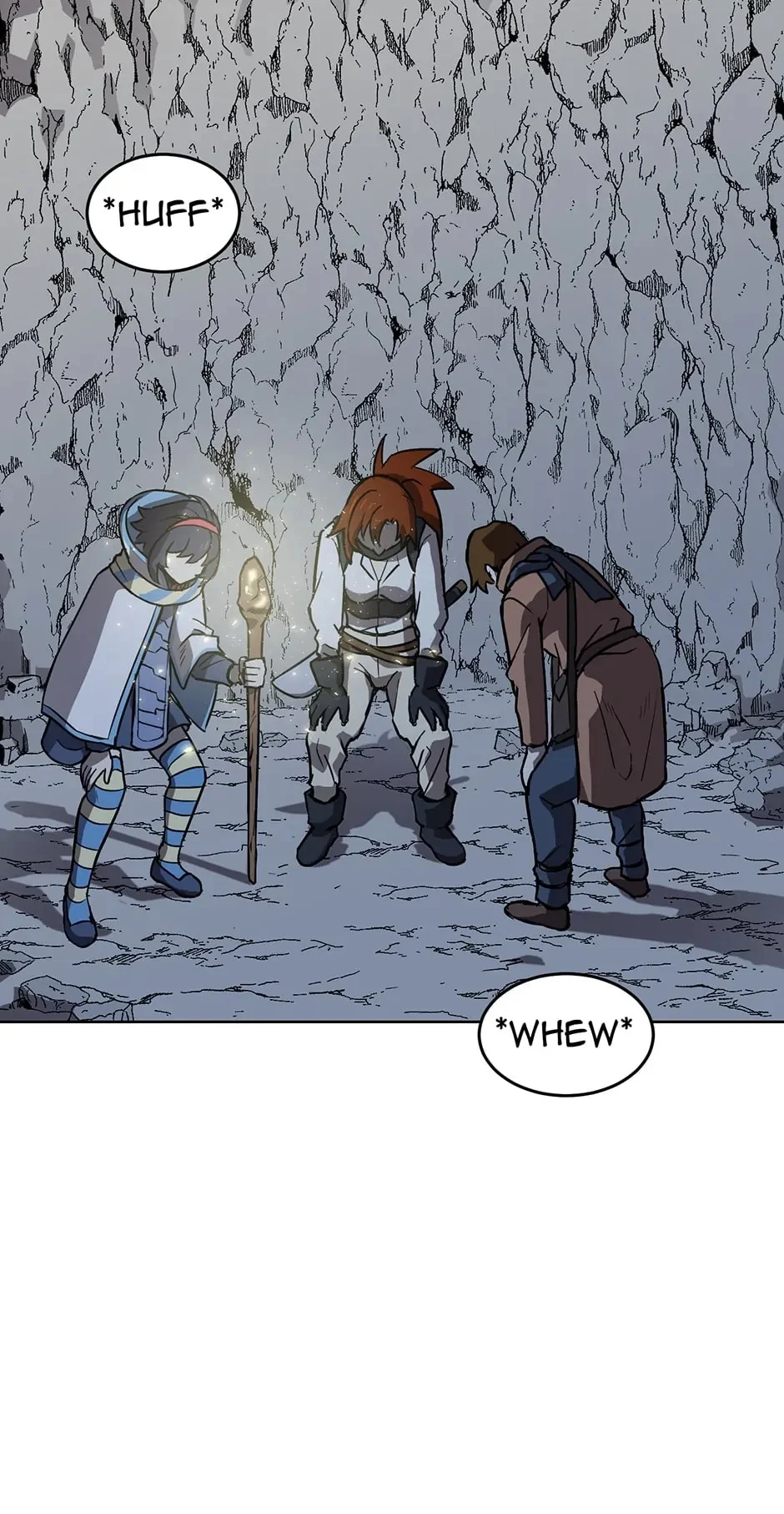 Page 26 of Chapter 49