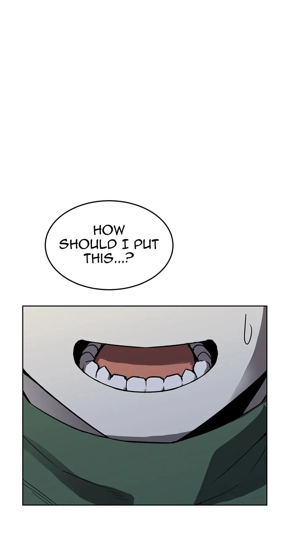 Page 27 of Chapter 49