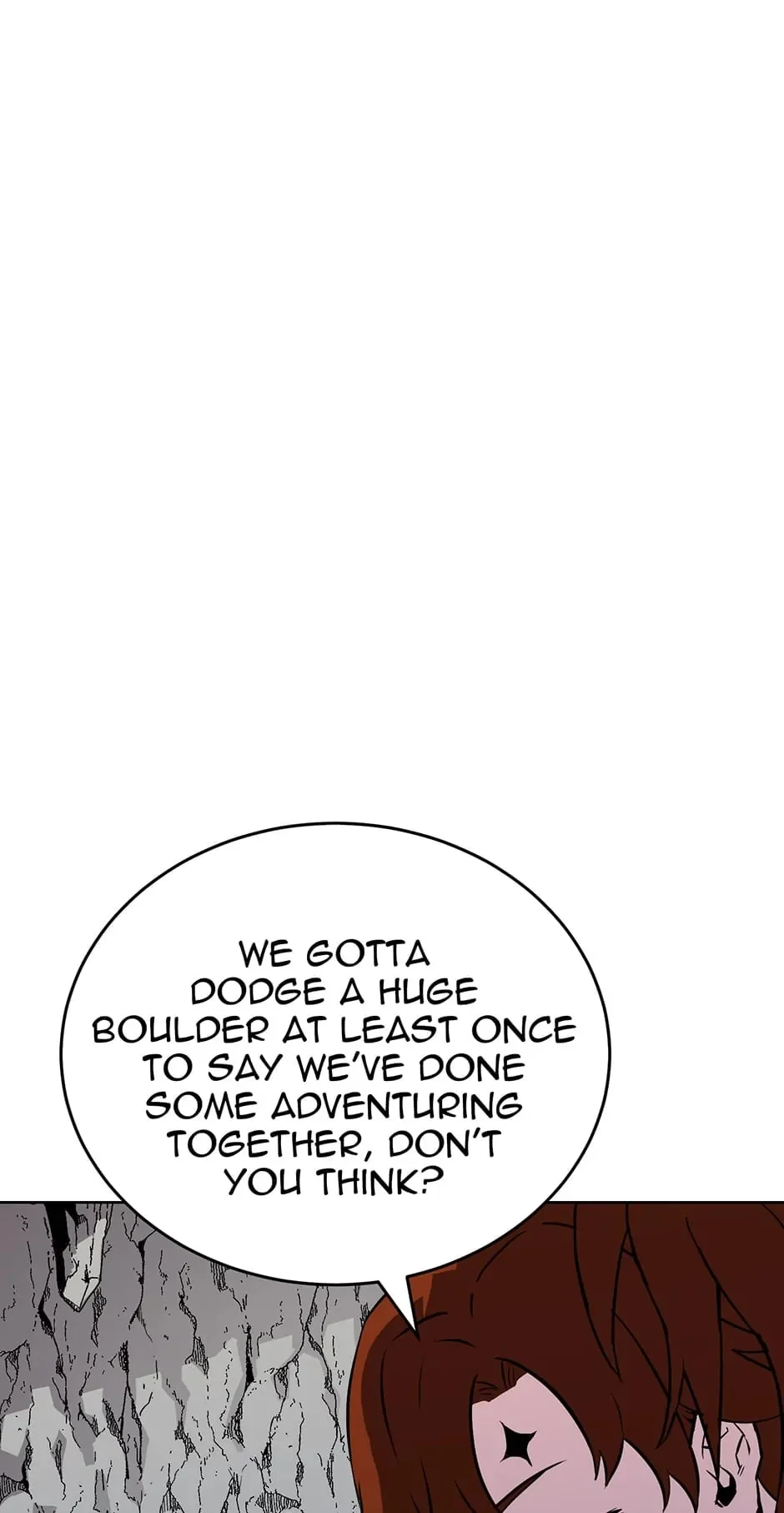 Page 28 of Chapter 49