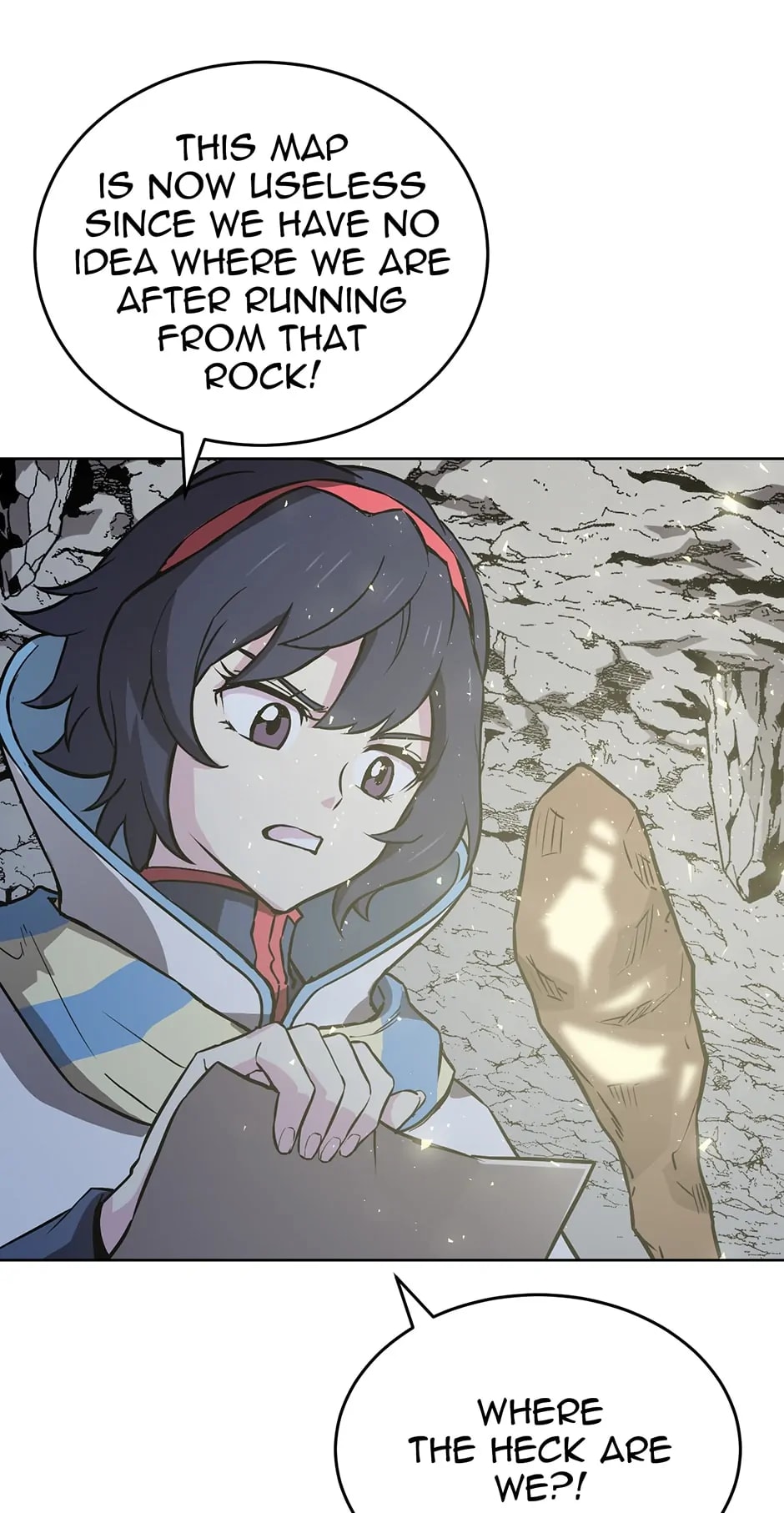 Page 30 of Chapter 49