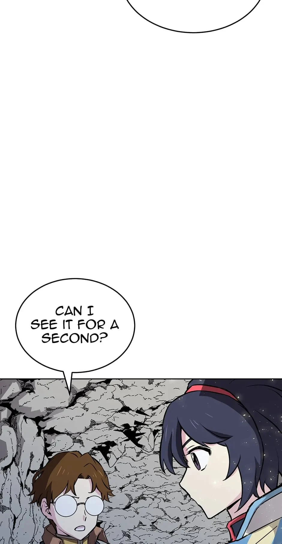 Page 31 of Chapter 49