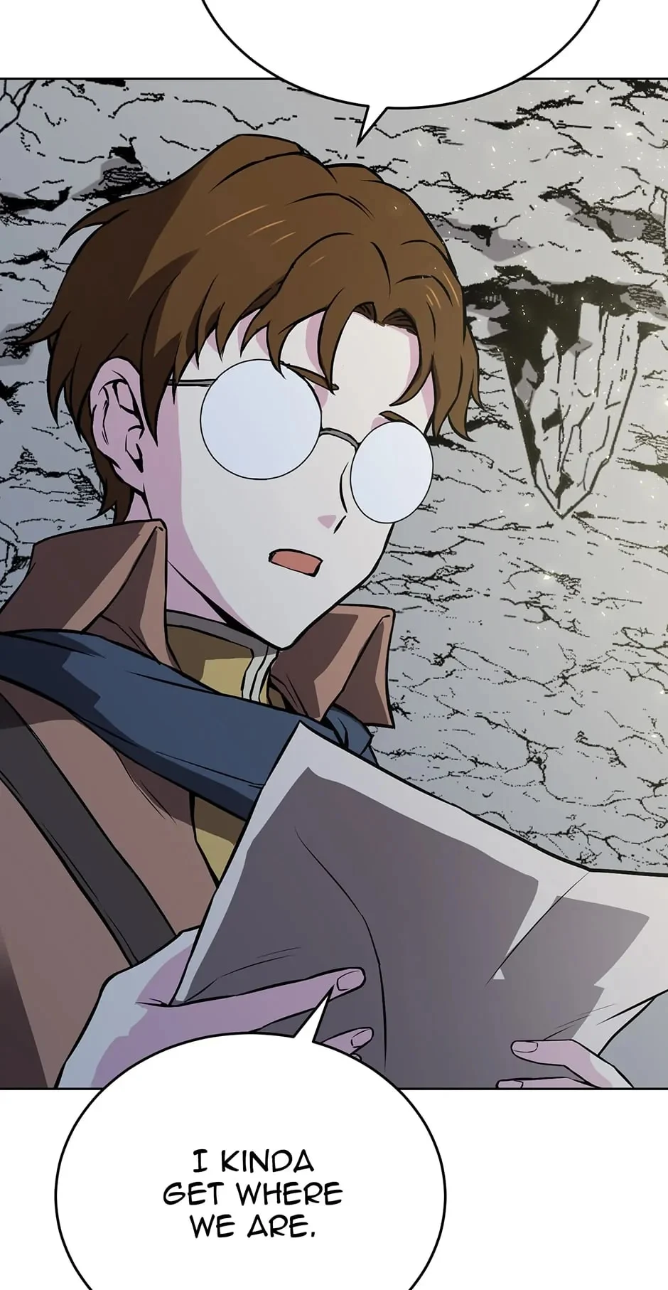 Page 33 of Chapter 49