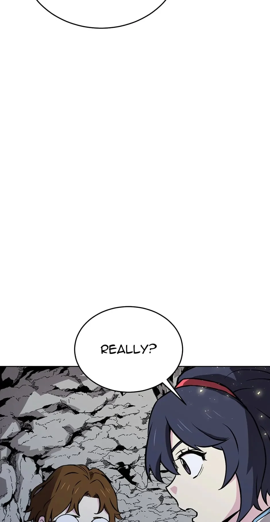 Page 34 of Chapter 49