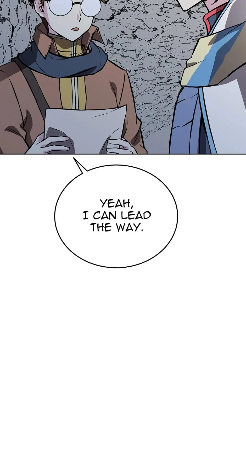Page 35 of Chapter 49