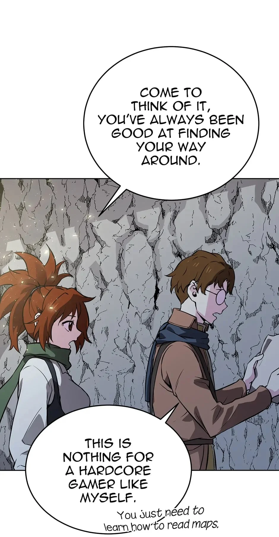 Page 36 of Chapter 49
