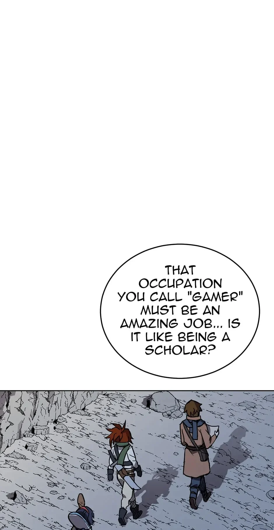 Page 37 of Chapter 49