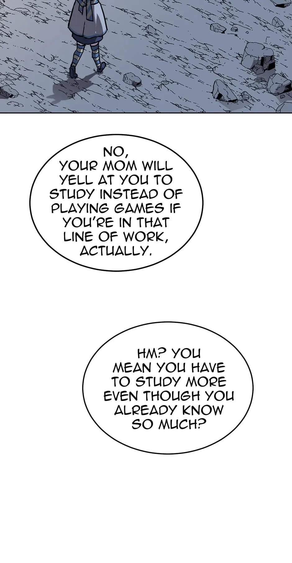 Page 38 of Chapter 49